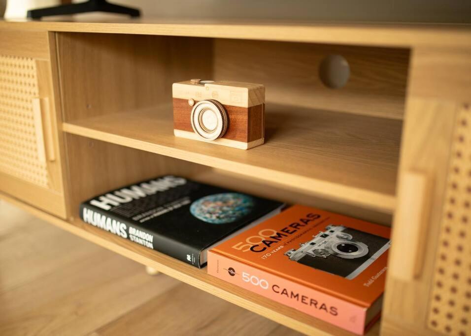 Reno'S Biggest Little House - Cozy Home Theatre Exteriér fotografie