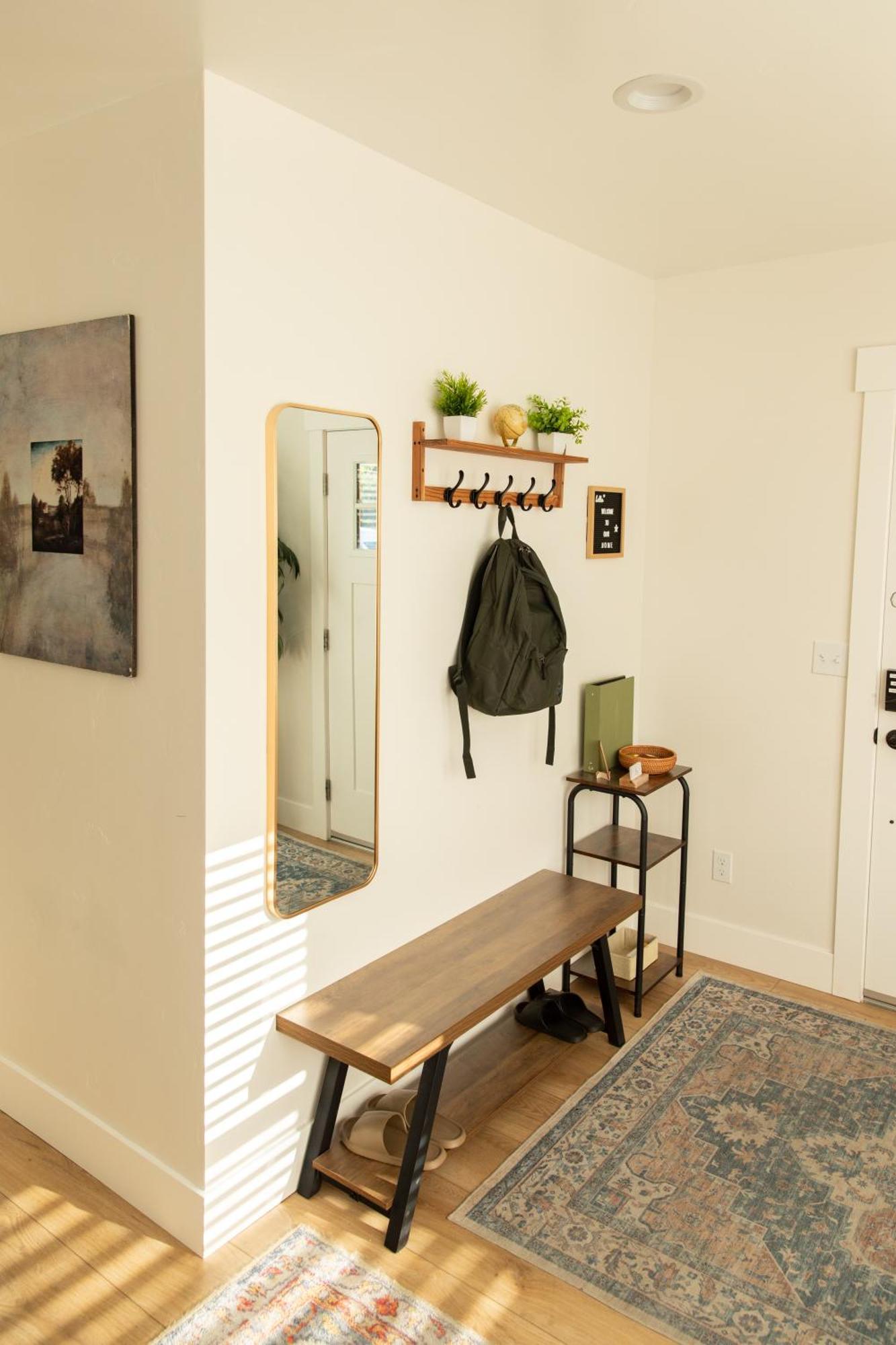 Reno'S Biggest Little House - Cozy Home Theatre Exteriér fotografie